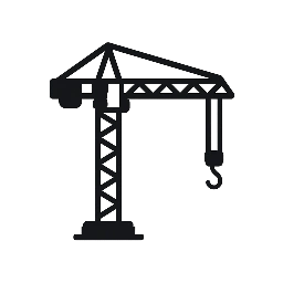 BE-PROFFICO GmbH